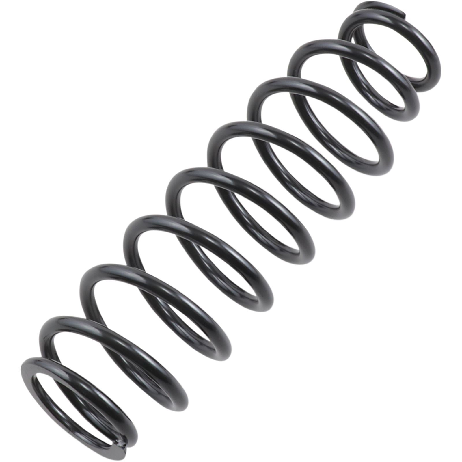 EPI Front Spring - Heavy Duty - Black - Spring Rate 101 lbs/in WE321450_383153
