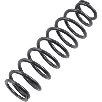 EPI Front Spring - Heavy Duty - Black - Spring Rate 101 lbs/in WE321450_383153