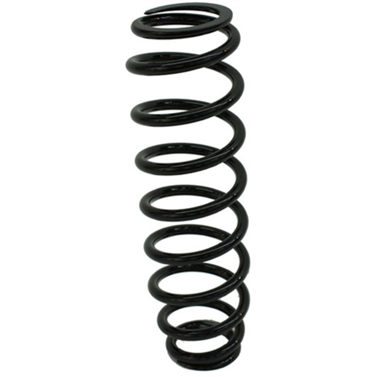 EPI Front Spring - Heavy Duty - Black - Spring Rate 101 lbs/in WE321450_563273