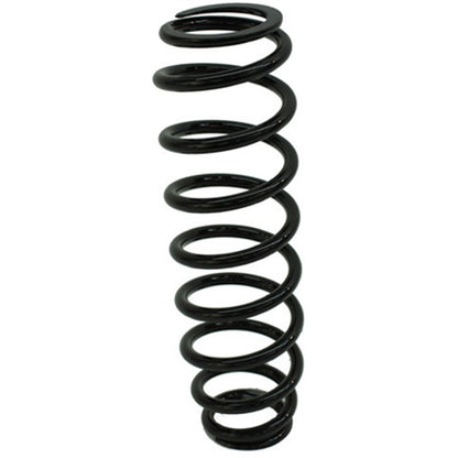 EPI Front Spring - Heavy Duty - Black - Spring Rate 101 lbs/in WE321450_563273