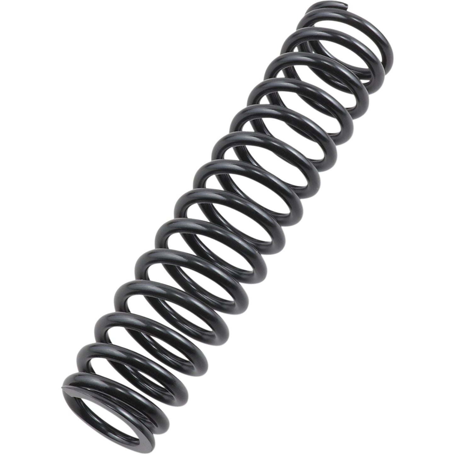EPI Rear Spring - Heavy Duty - Black WE321519_383154