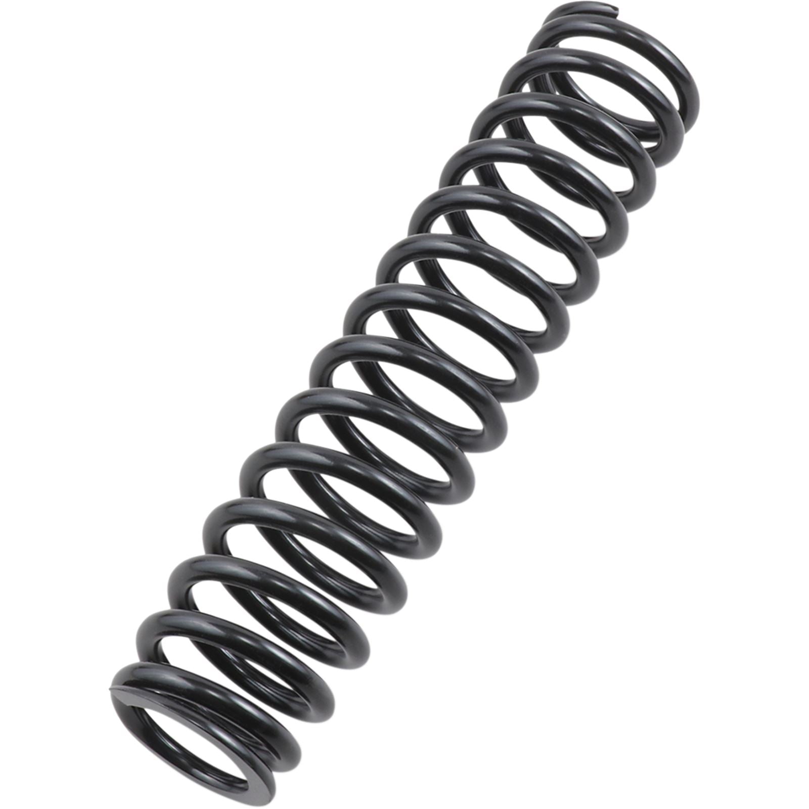EPI Rear Spring - Heavy Duty - Black WE321519_383154