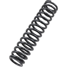EPI Rear Spring - Heavy Duty - Black WE321519_383154