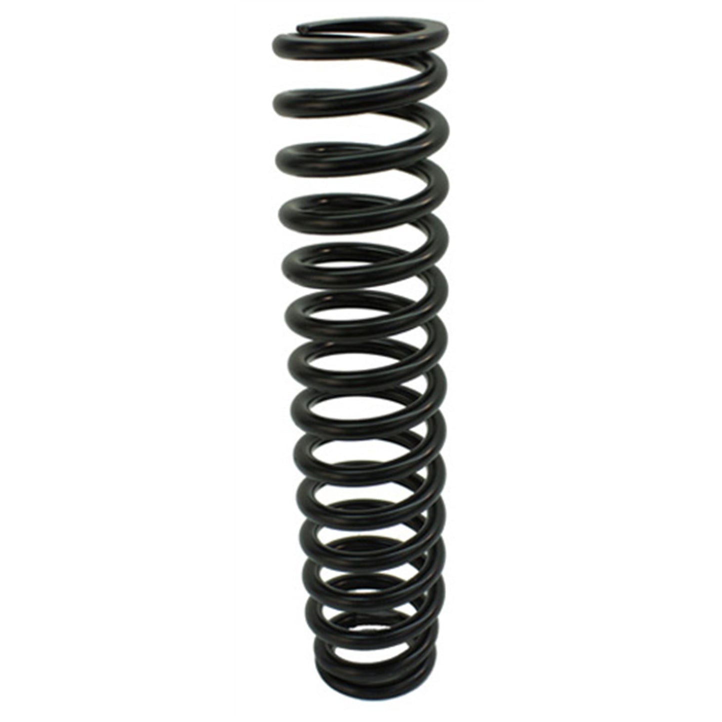 EPI Rear Spring - Heavy Duty - Black WE321519_563274