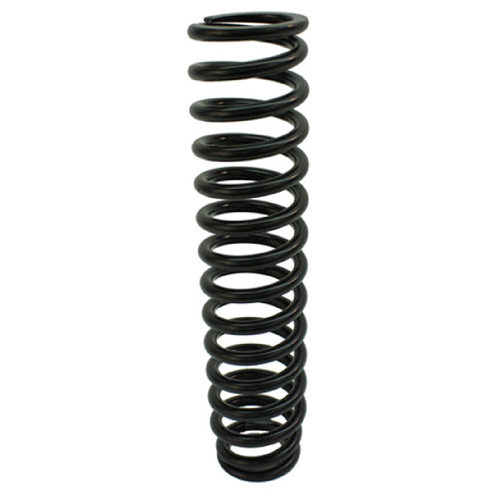 EPI Rear Spring - Heavy Duty - Black WE321519_563274
