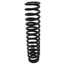 EPI Rear Spring - Heavy Duty - Black WE321519_563274