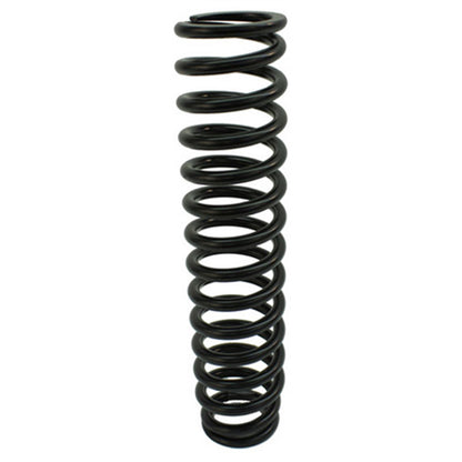 EPI Rear Spring - Heavy Duty - Black WE321519_563274