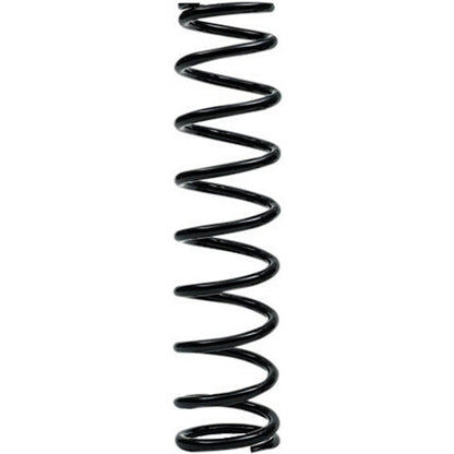 EPI Front/Rear Spring - Heavy Duty - Black - Spring Rate 125 lbs/in WE321520_1134729