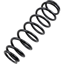 EPI Front/Rear Spring - Heavy Duty - Black - Spring Rate 125 lbs/in WE321520_382877