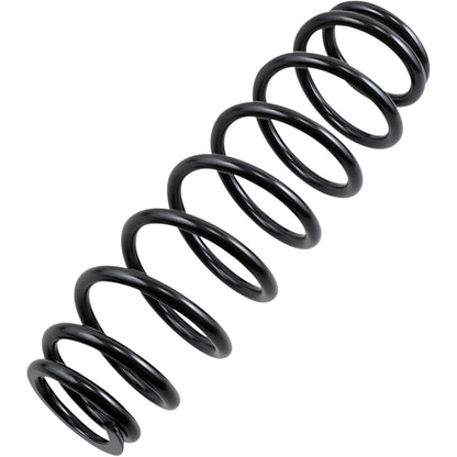EPI Front/Rear Spring - Heavy Duty - Black - Spring Rate 125 lbs/in WE321520_382877