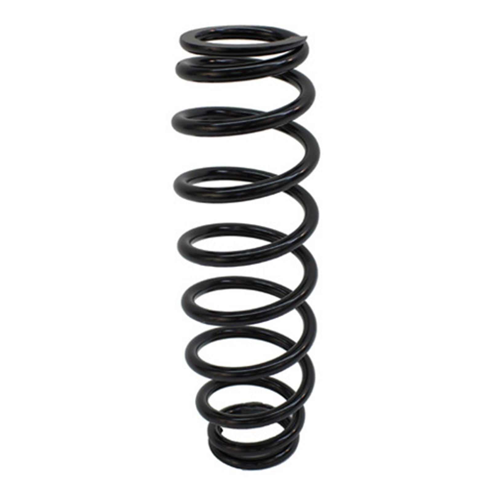 EPI Front/Rear Spring - Heavy Duty - Black - Spring Rate 125 lbs/in WE321520_563275