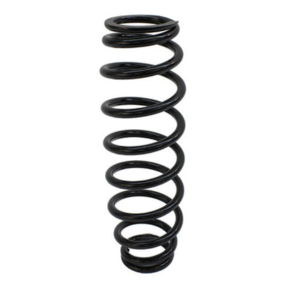 EPI Front/Rear Spring - Heavy Duty - Black - Spring Rate 125 lbs/in WE321520_563275