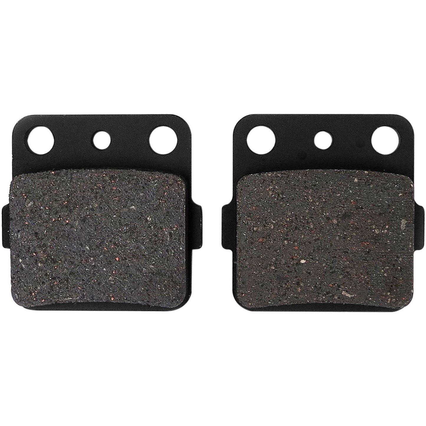 EPI Brake Pads - Rear HO441030_382933