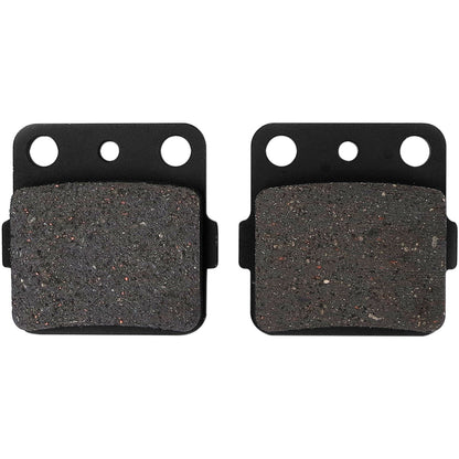 EPI Brake Pads - Rear HO441030_382933