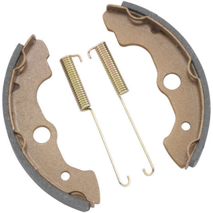 EPI Performance Brake Pad/Shoe [MPN: HO441040]_131272