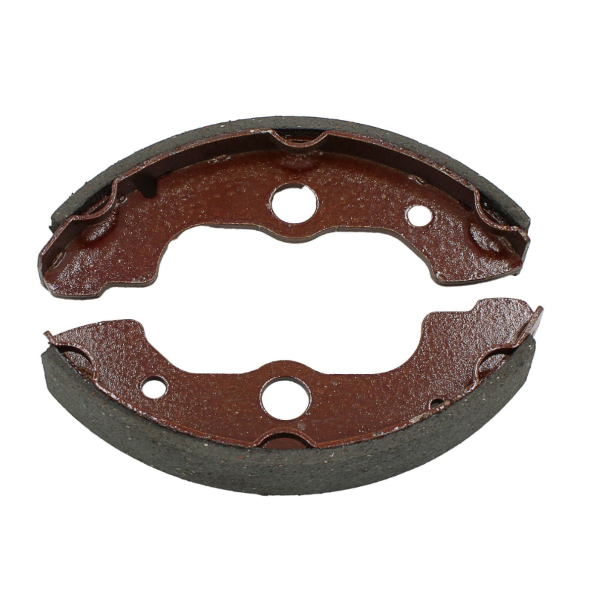 EPI Performance Brake Pad/Shoe [MPN: HO441040]_2740396