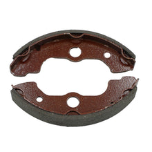 EPI Performance Brake Pad/Shoe [MPN: HO441040]_2740396