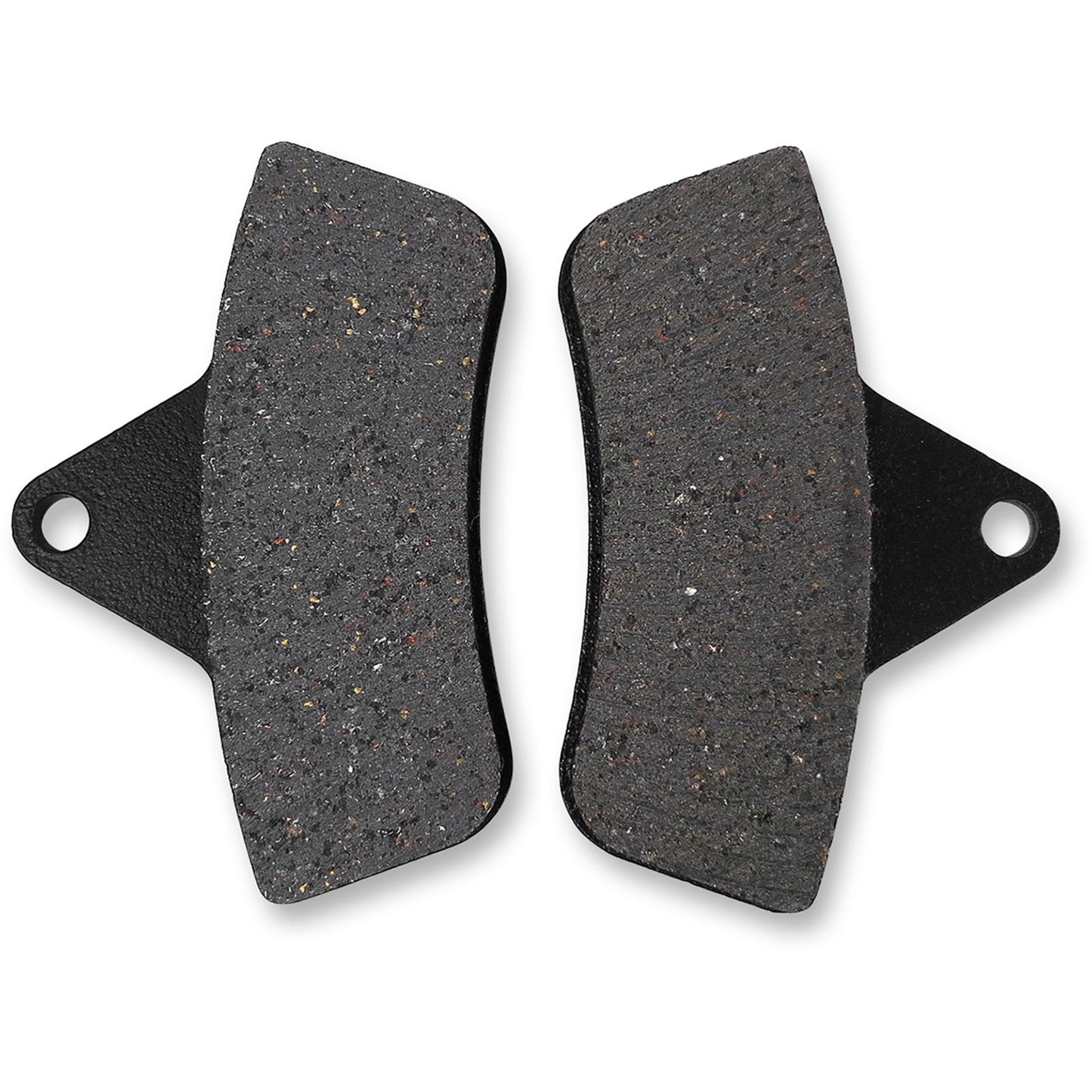 EPI Heavy-Duty Brake Pads - Arctic Cat WE440397_382935