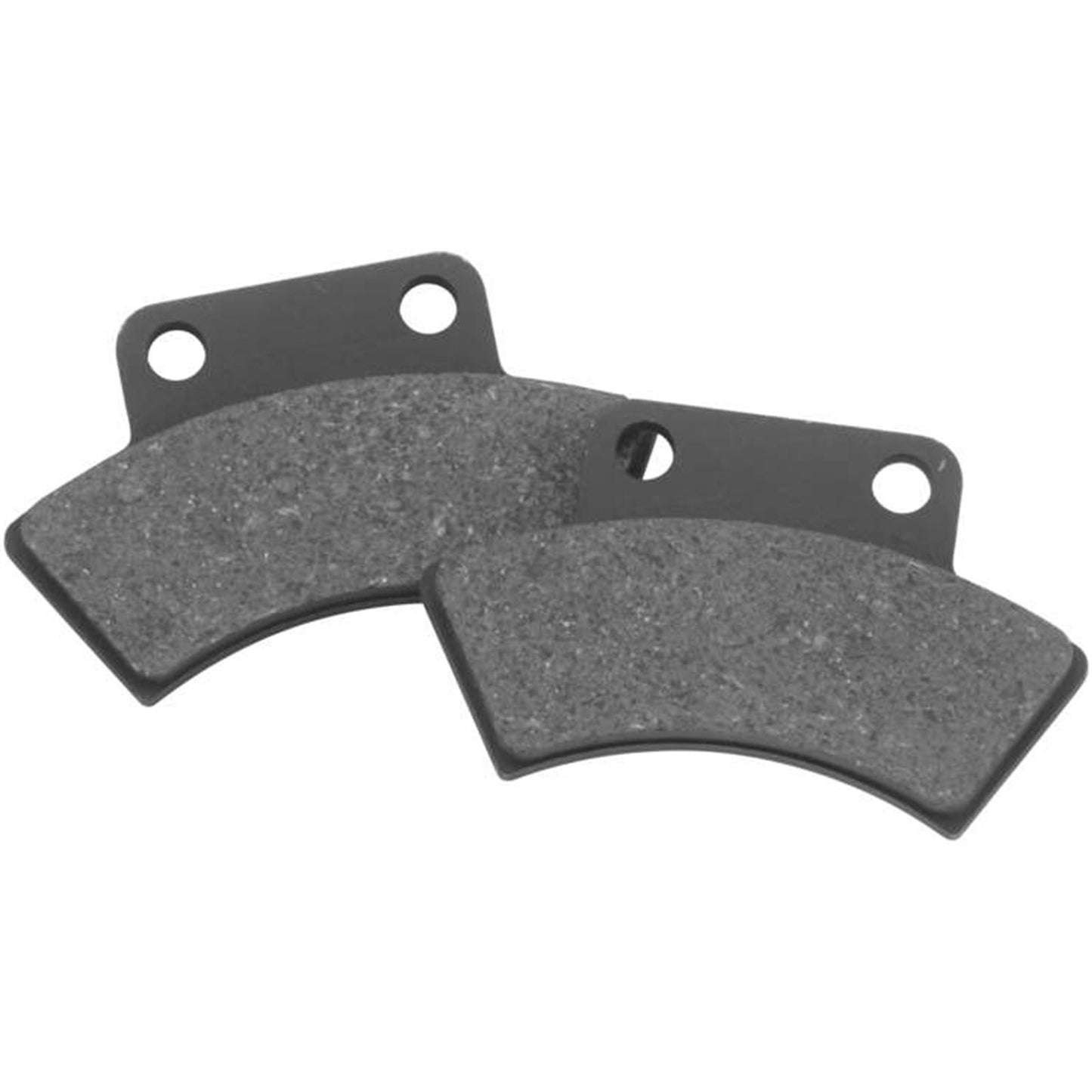 EPI Brake Pads for Polaris/Yamaha WE440464_131284