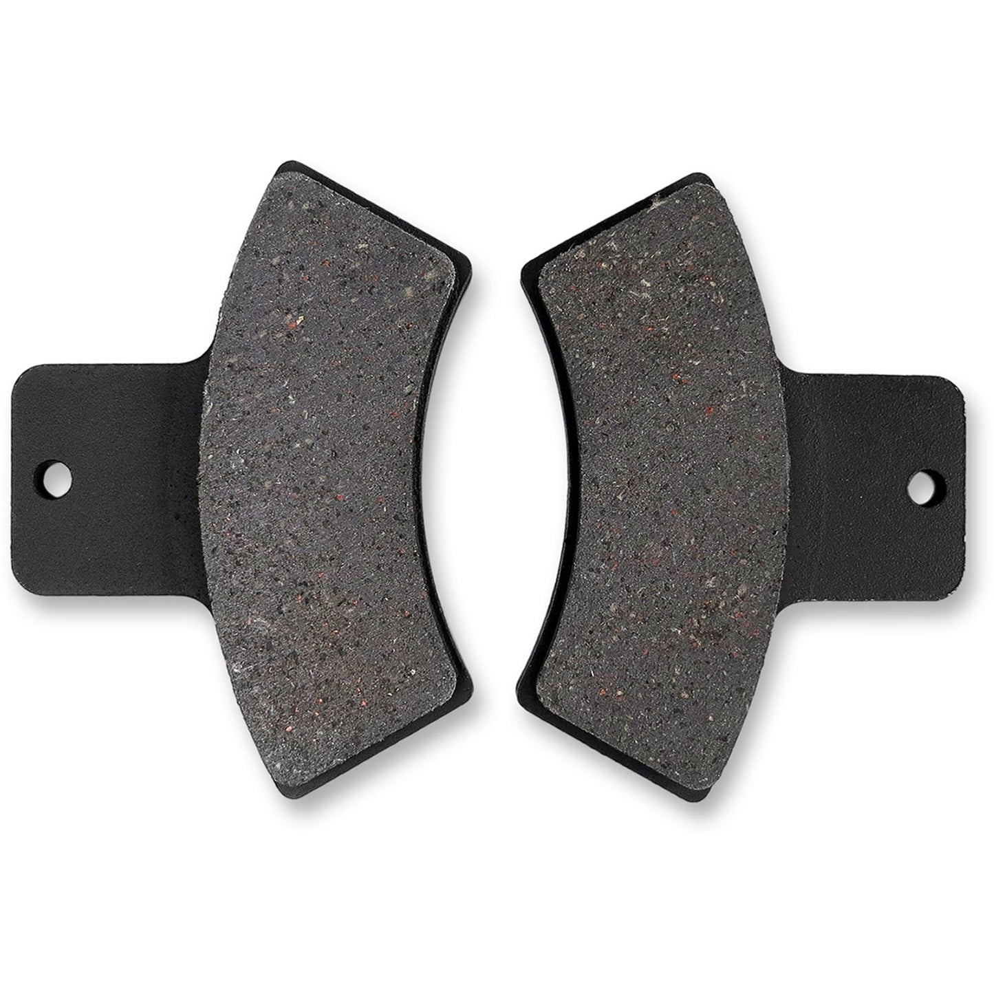 EPI Brake Pads for Polaris WE441189_383181