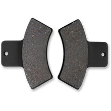 EPI Brake Pads for Polaris WE441189_383181