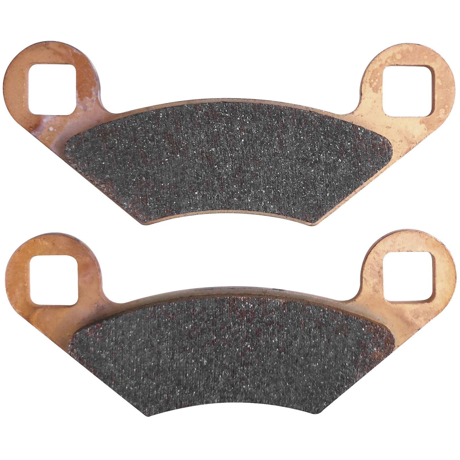 EPI Extreme Brake Pads WE445315_131295