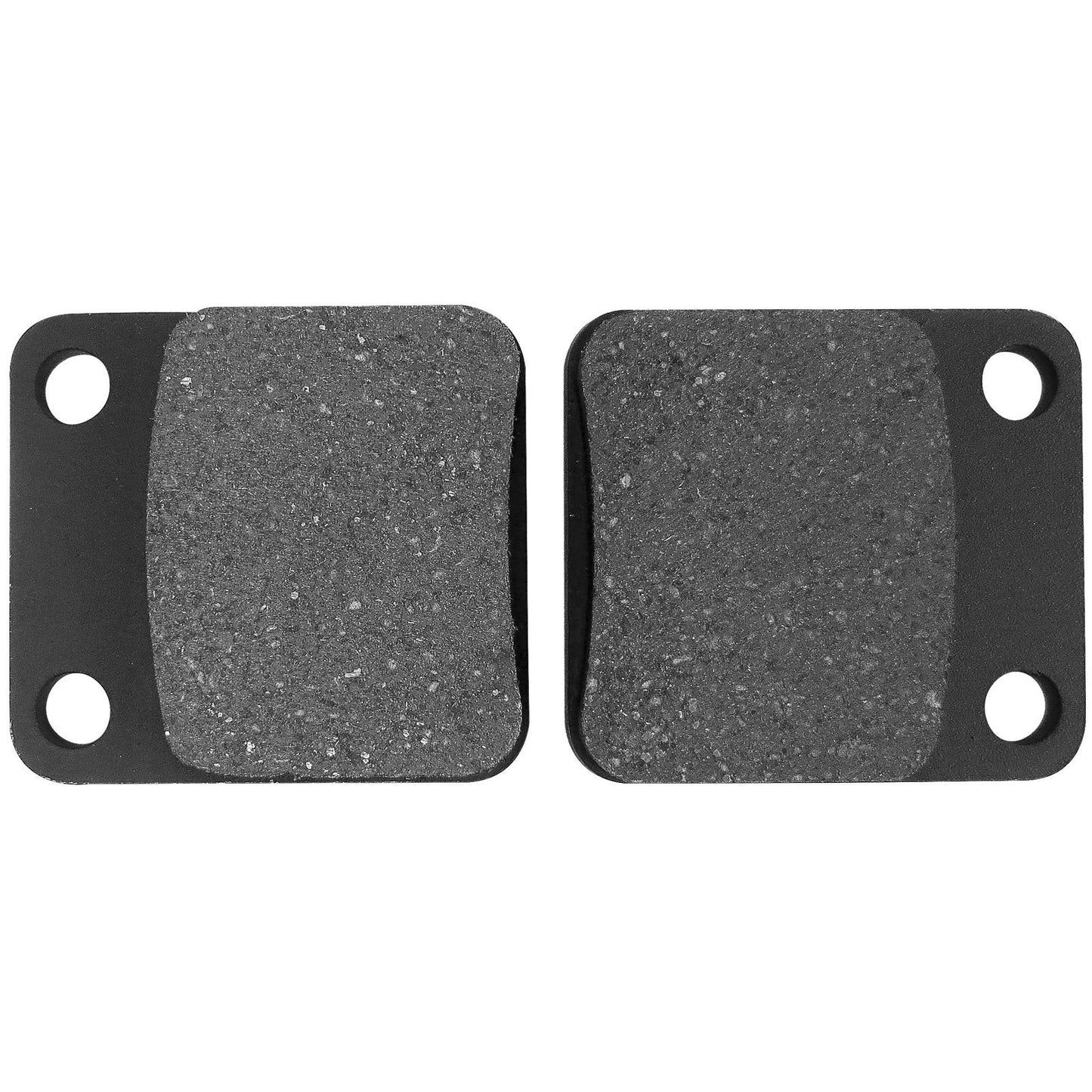 EPI Brake Pads For Suzuki/Yamaha YA441030_131298