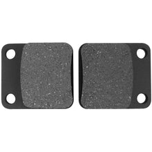 EPI Brake Pads For Suzuki/Yamaha YA441030_131298
