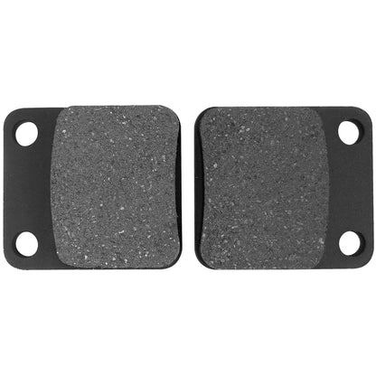 EPI Brake Pads For Suzuki/Yamaha YA441030_131298