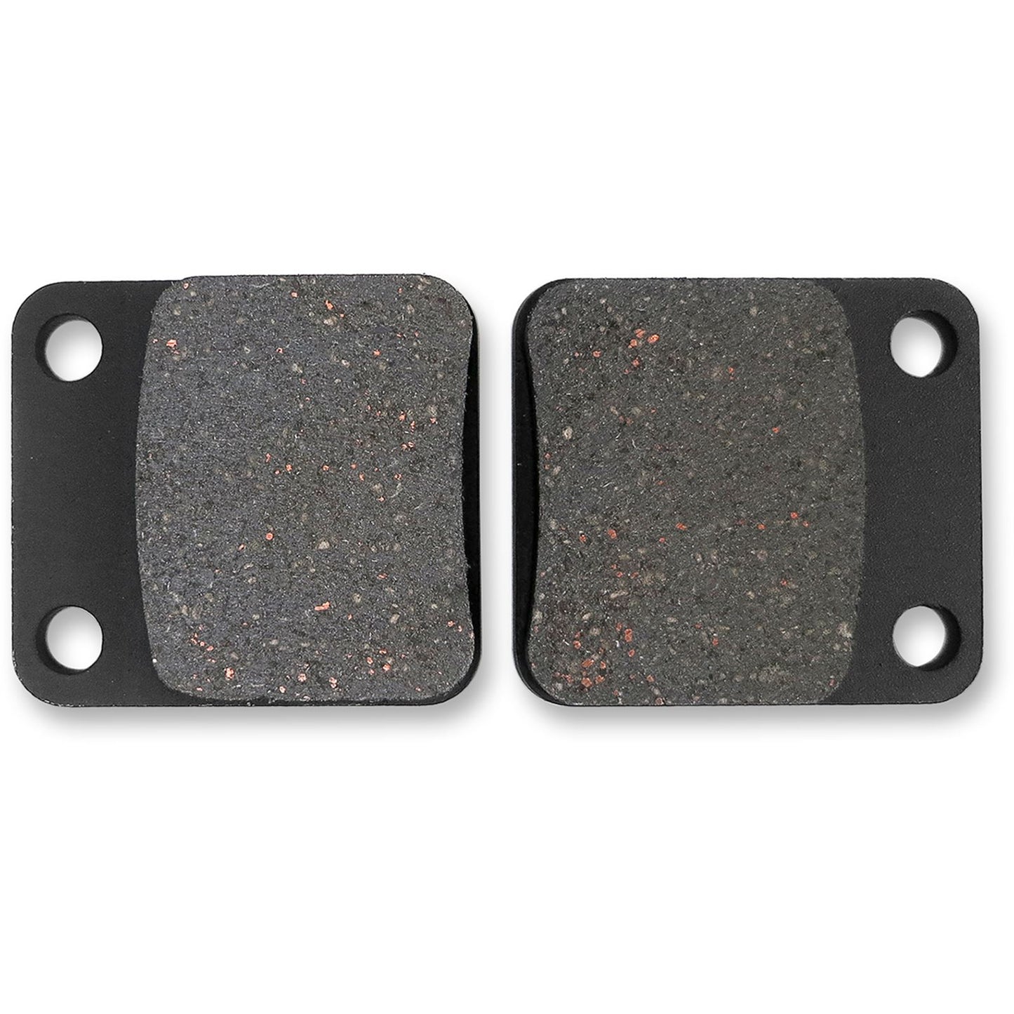 EPI Brake Pads For Suzuki/Yamaha YA441030_382931