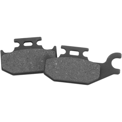 EPI Brake Pads for Can-Am/Yamaha YA441120_131299