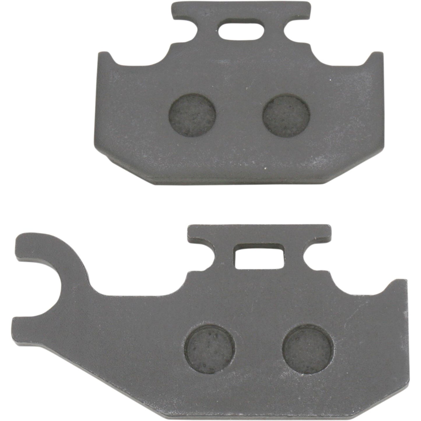EPI Brake Pads for Can-Am/Yamaha YA441120_382941