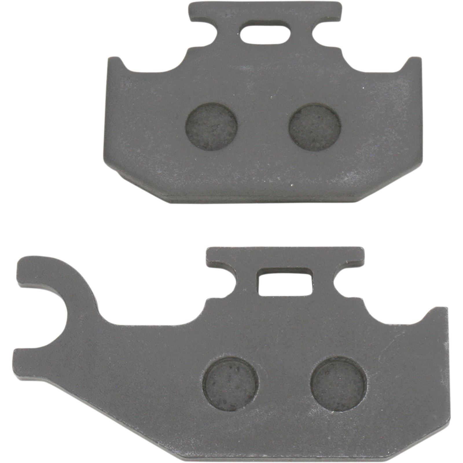 EPI Brake Pads for Can-Am/Yamaha YA441120_382941