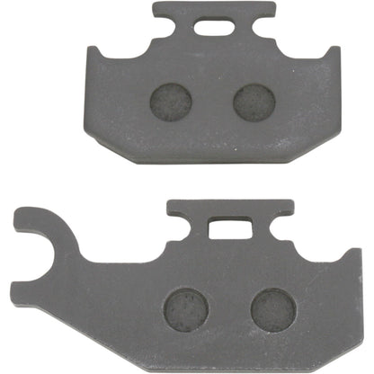 EPI Brake Pads for Can-Am/Yamaha YA441120_382941