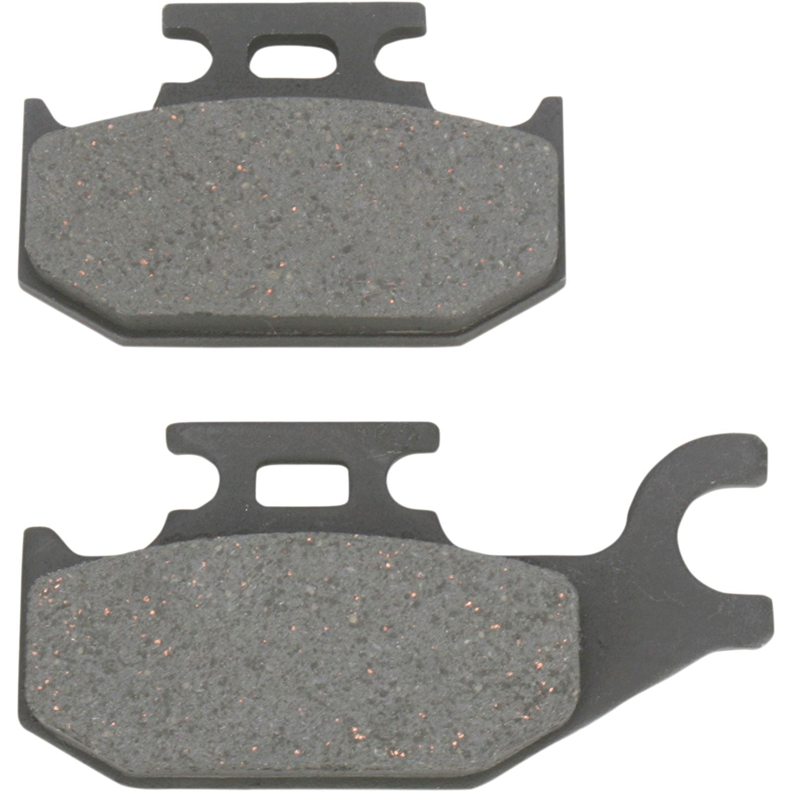 EPI Brake Pads for Can-Am/Yamaha YA441120_382942