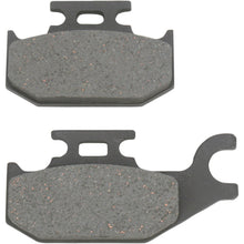 EPI Brake Pads for Can-Am/Yamaha YA441120_382942