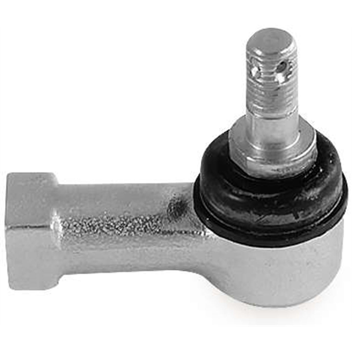 EPI Tie Rod End WE315027_131304