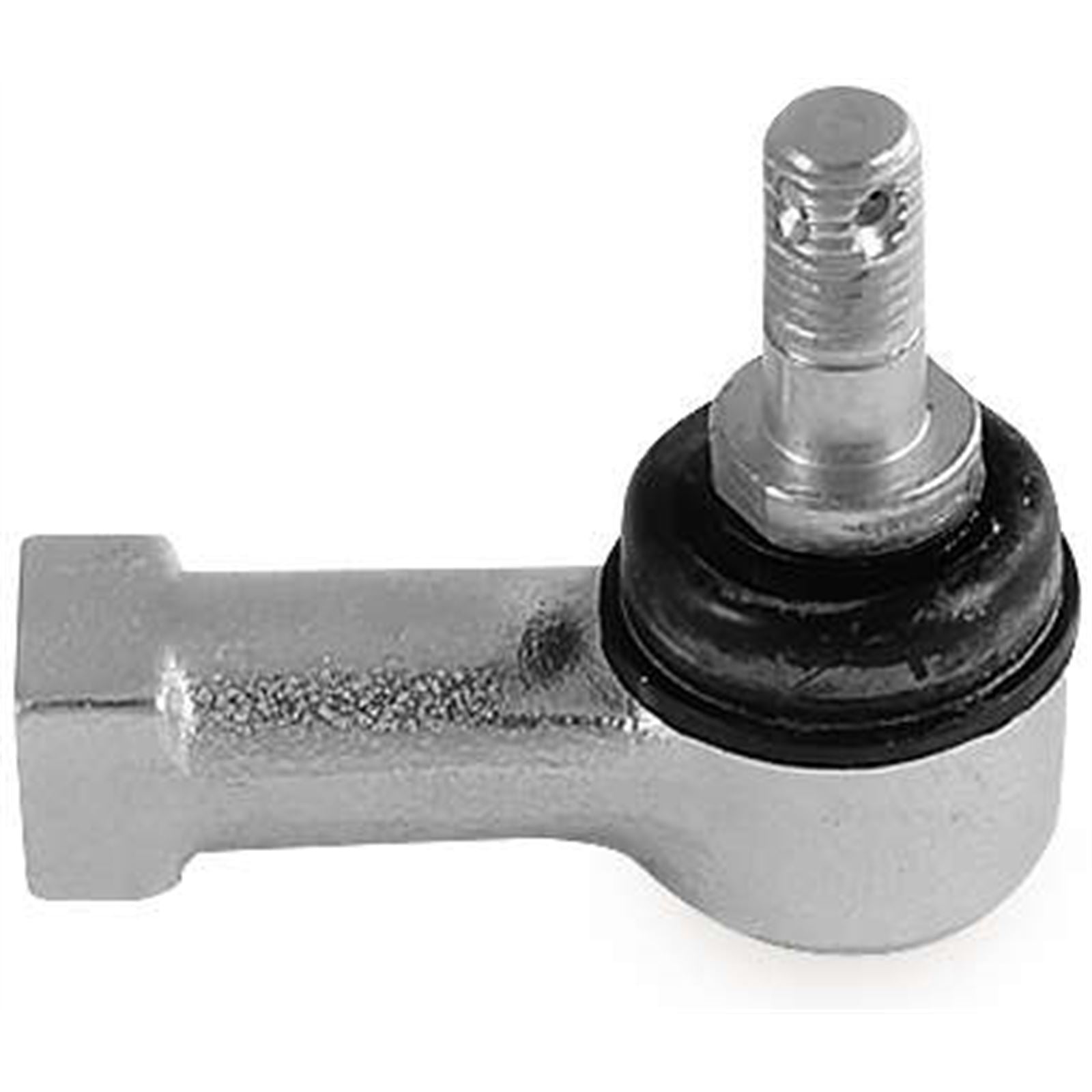 EPI Tie Rod End WE315027_131304