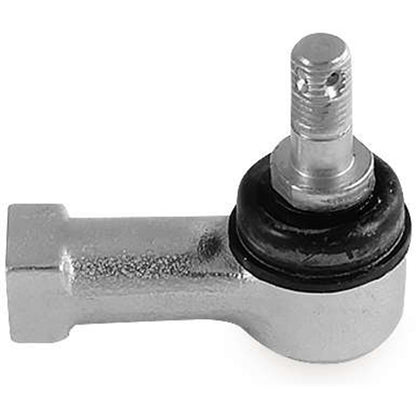 EPI Tie Rod End WE315027_131304