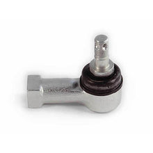 EPI Tie Rod End WE315027_563277