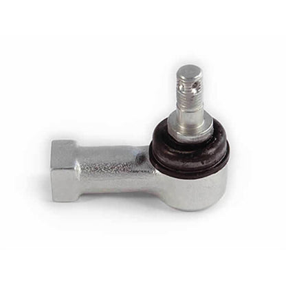 EPI Tie Rod End WE315027_563277