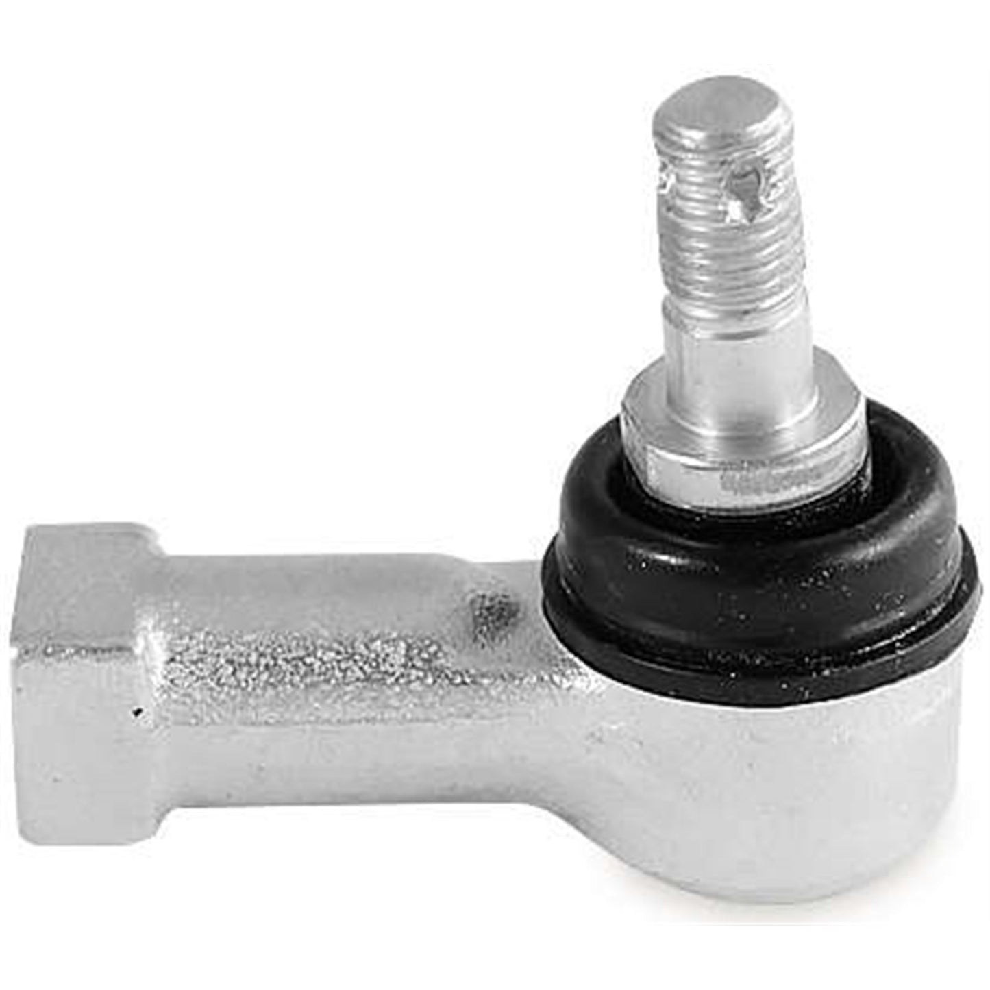 EPI Tie Rod End - Right Outer WE315028_131305