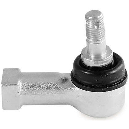 EPI Tie Rod End - Right Outer WE315028_131305