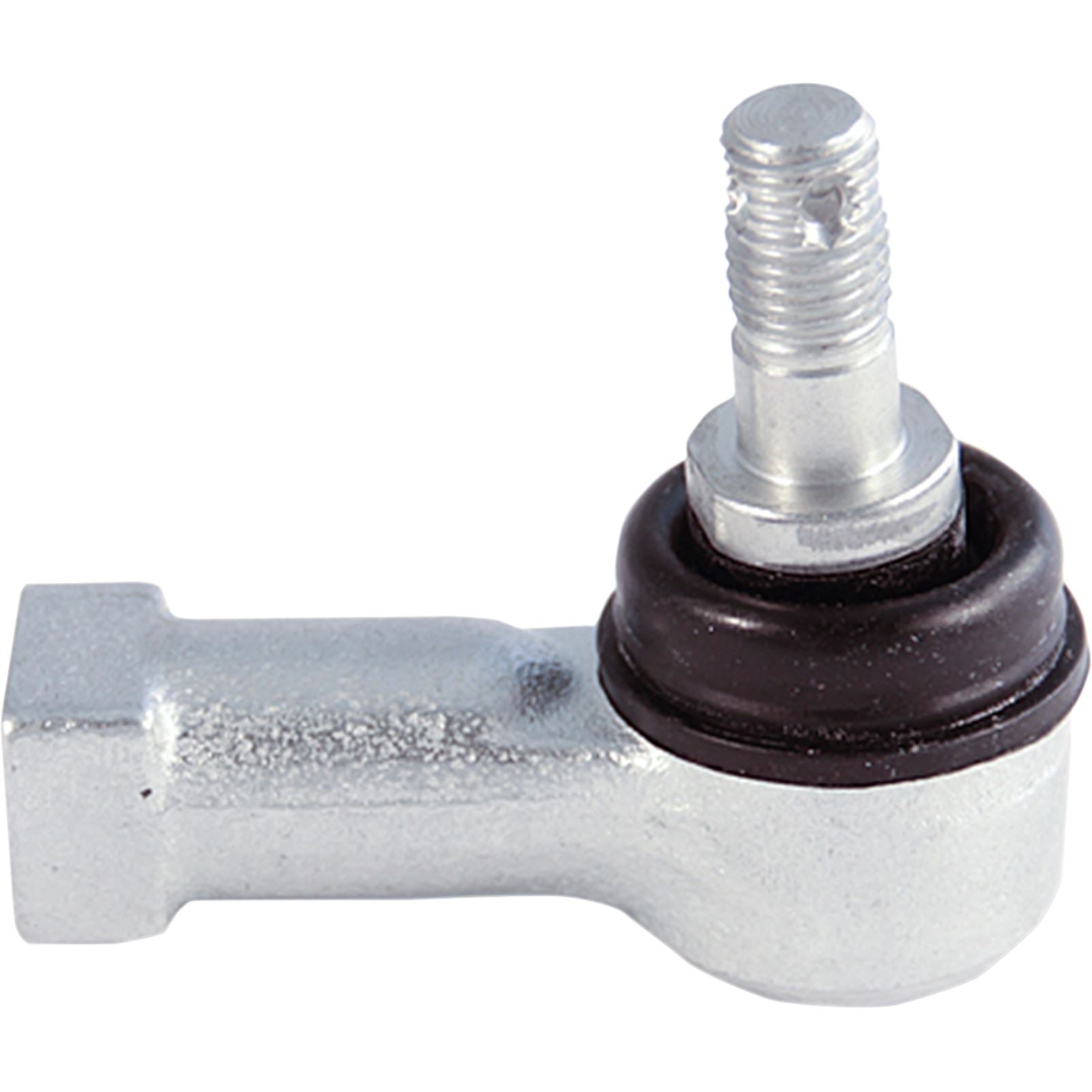 EPI Tie Rod End - Right Outer WE315028_382357
