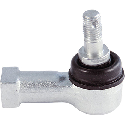 EPI Tie Rod End - Right Outer WE315028_382357