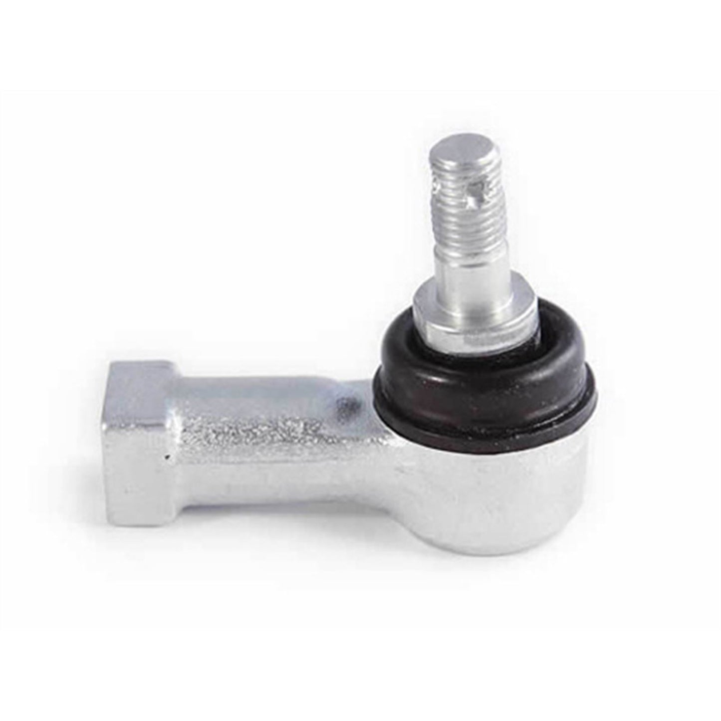 EPI Tie Rod End - Right Outer WE315028_563278