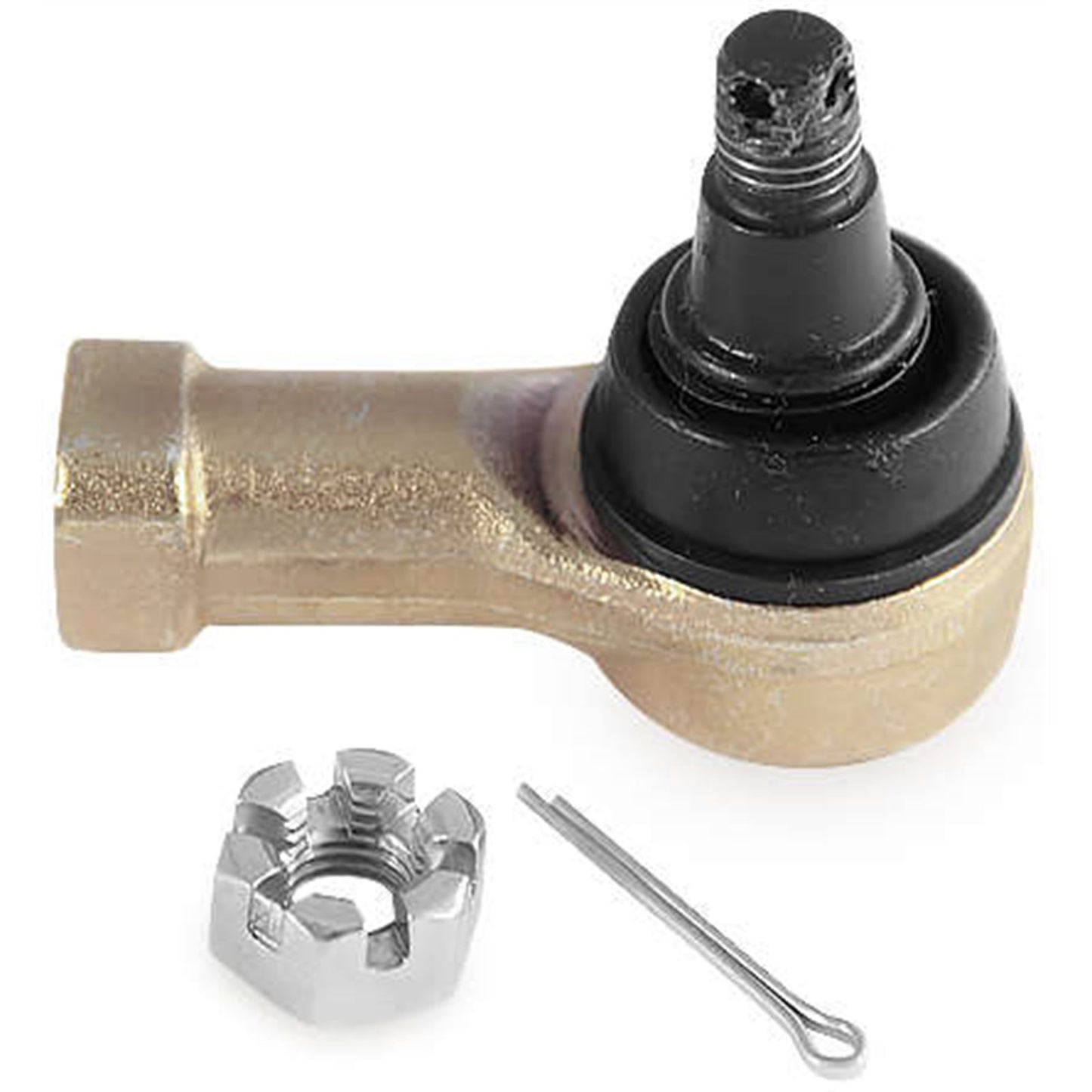 EPI Tie Rod End - Left Inner WE315030_131306