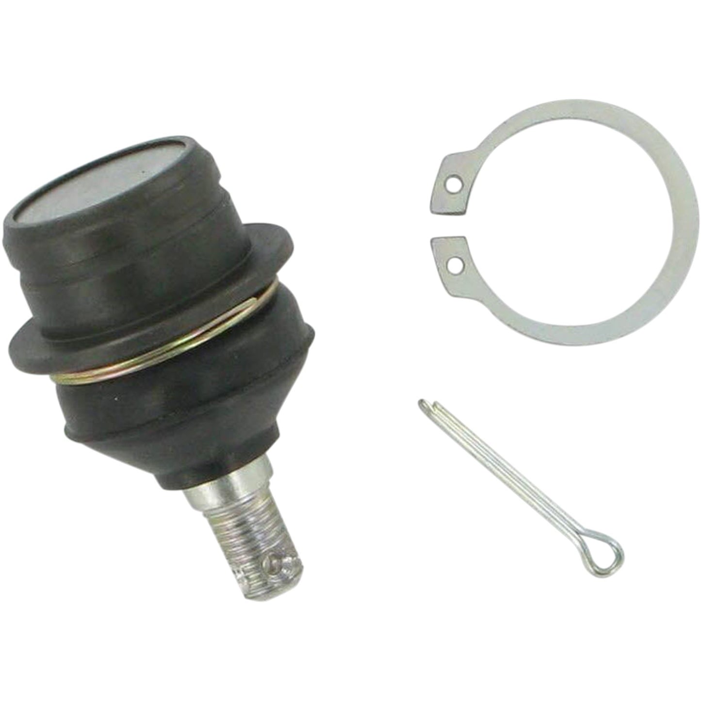 EPI Tie Rod End - Left Inner WE315030_382376