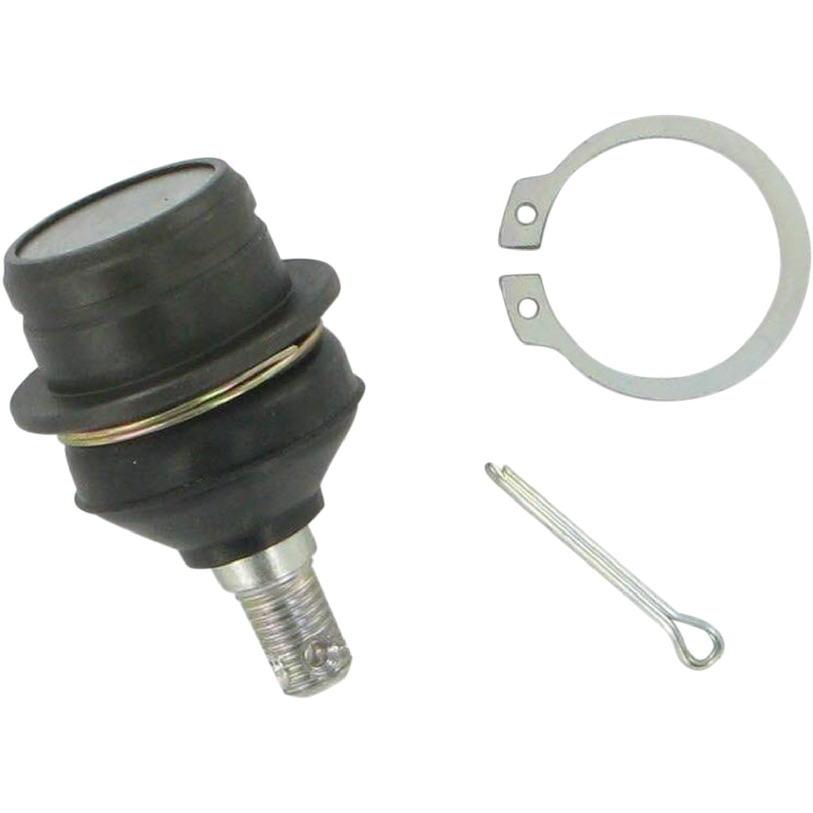 EPI Tie Rod End - Left Inner WE315030_382376