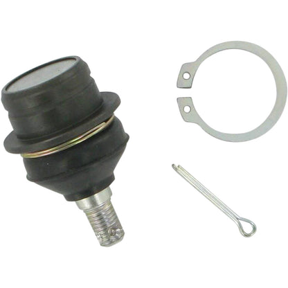EPI Tie Rod End - Left Inner WE315030_382376